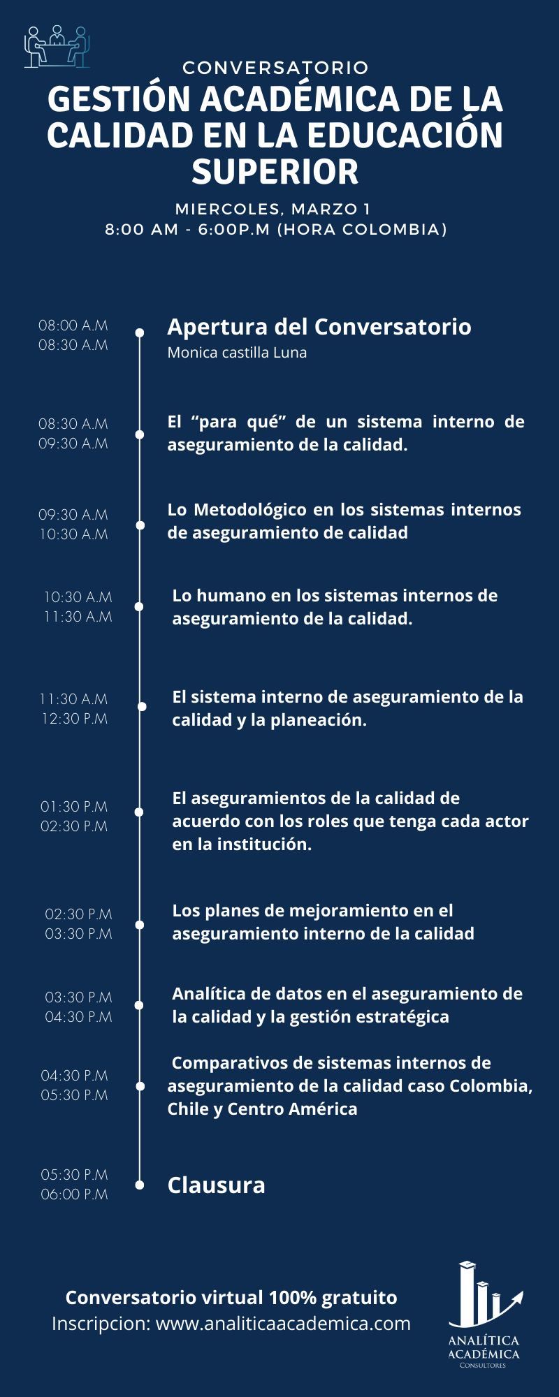 Agenda (1)