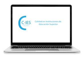CIES (2)-1