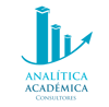 LOGO ANALÍTICA ACADÉMICA FULL-01 (1)-4