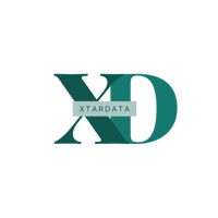 LOGO XTARDATA