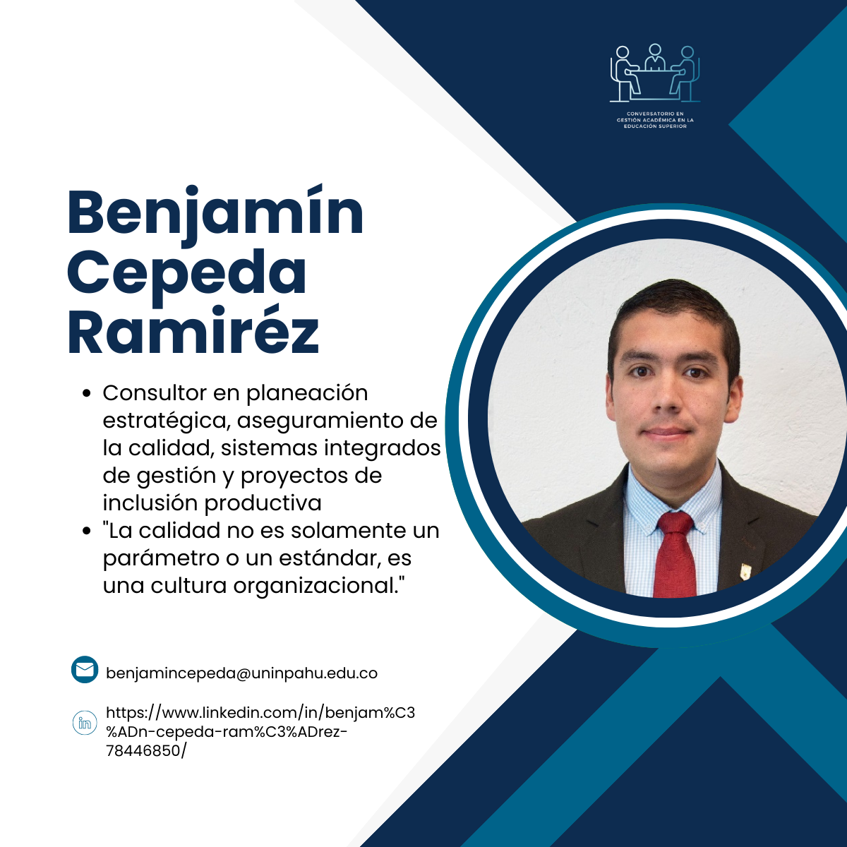 Benjamin cepeda (3)
