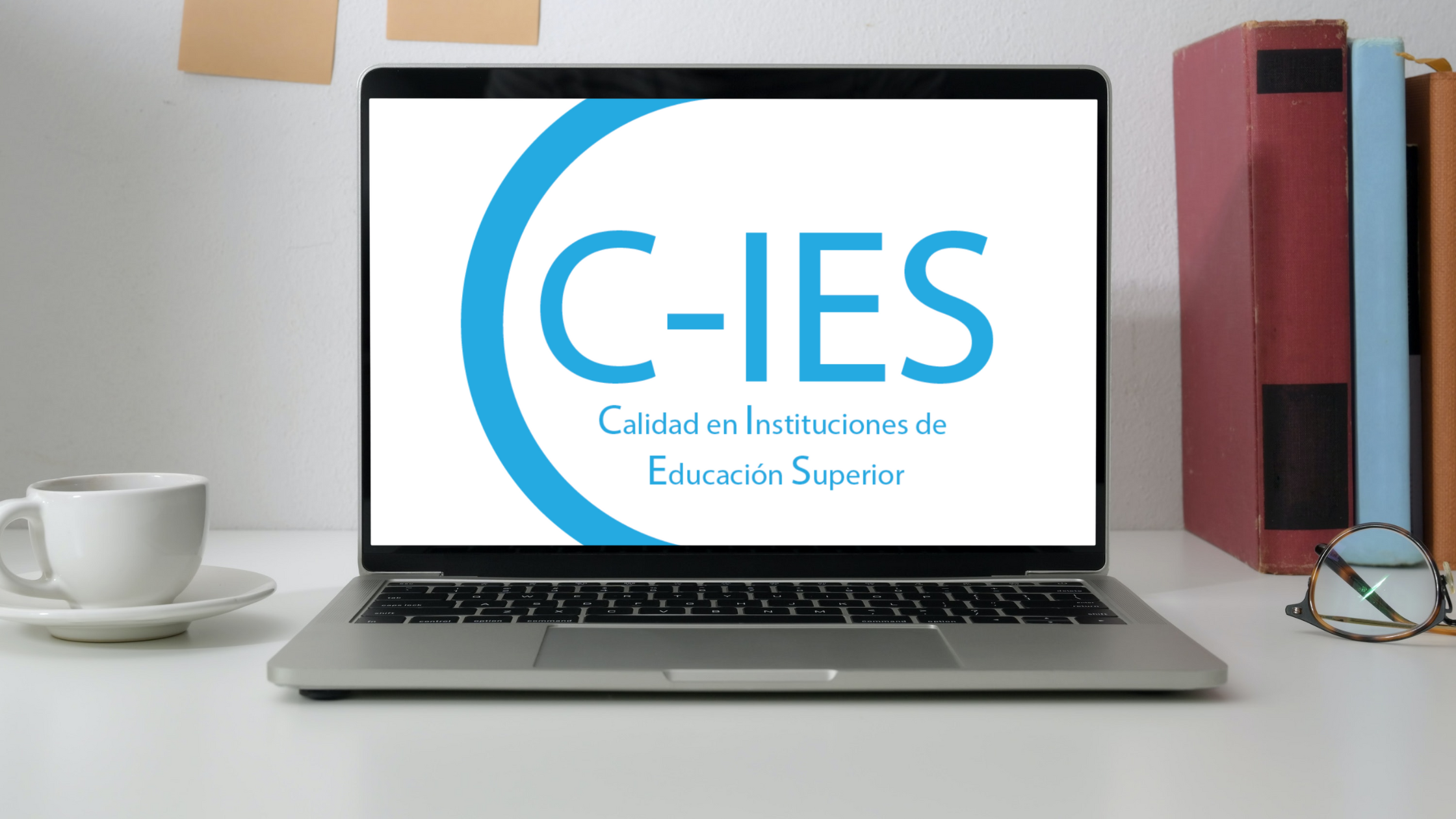 CIES-1