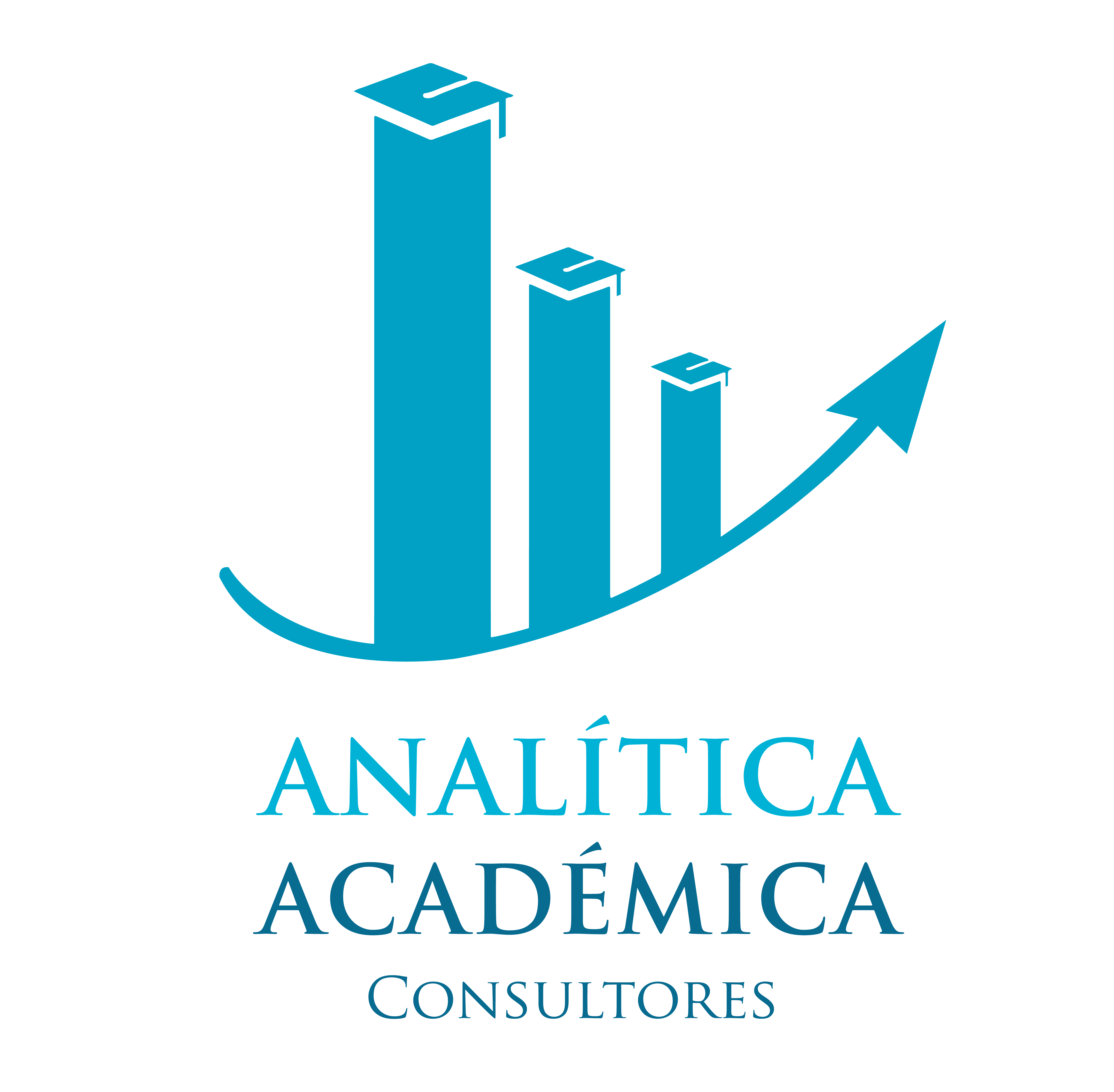 LOGO ANALÍTICA ACADÉMICA FULL-01 (1)-3